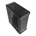 GENESIS Irid 505 Midi Tower Black