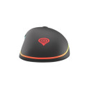 GENESIS Krypton 510 mouse Gaming Right-hand USB Type-A Optical 8000 DPI