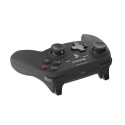 GENESIS PV58 Black RF Gamepad Analogue PC, Playstation 3