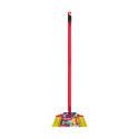 Outdoor brush with handle VILEDA (080/315)