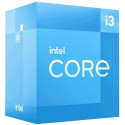 Protsessor Intel Core i3-13100