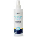 Platinet whiteboard cleaning spray PFS5420 250ml