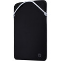 HP Reversible Protective 14.1" czarno-srebrny