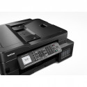 Brother MFC-T920DW InkBenefit Plus