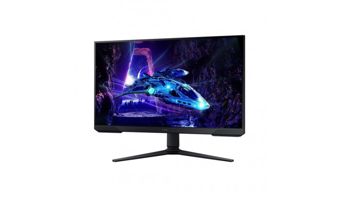 MONITOR LS27DG302EUXEN SAMSUNG