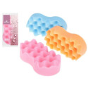 BATH SPONGE BALANCE FOR HER