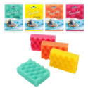 BATH SPONGE TEMIDA