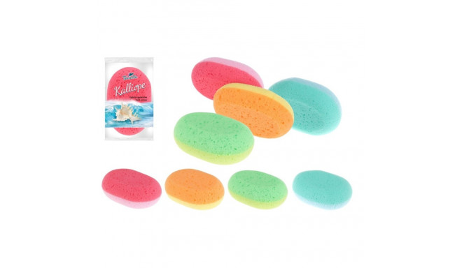 BATH SPONGE KALLIOPE