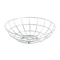 Okko fruit basket 24cm (W3263)