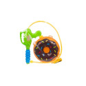 WATER GUN YB300588