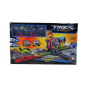 TOY TRACK CAR 508020674 / 8015