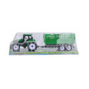 FRICTION POWER TRACTOR TRUCK 501052113/