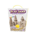 TOY SAND MOLDING-CASTLE 511609601