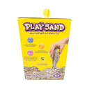 TOY SAND MOLDING-CASTLE 511609601