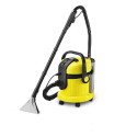 VACUUM CLEANER KARCHER SE 4, 1400 W