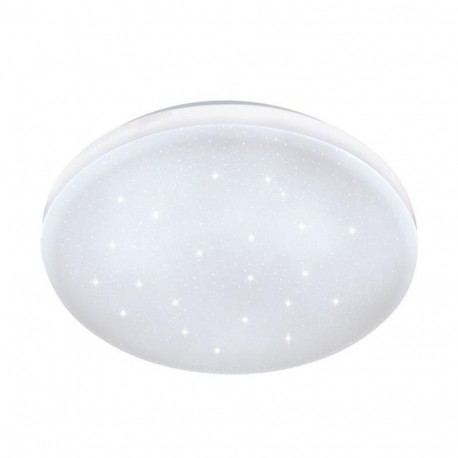 PLAFOND 97877 FRANIA-S 11.5W LED D28 laevalgusti