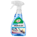 DE ICER TURTLE WAX 500ML