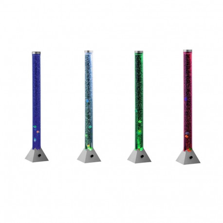 FLOOR LAMP MOTION R5073-47 3,6W SMD LED