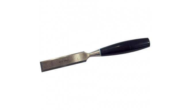 WOOD CHISEL MEGA 6MM