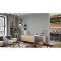 PLASTER DECOR JEGER BETON 7KG NAPOLI