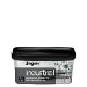 PLASTER JEGER INDUSTRIAL CALCIUM 1L