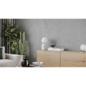 PLASTER DECOR JEGER BETON 7KG NAPOLI