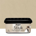 PLASTER JEGER STIUK CARMEL 2L