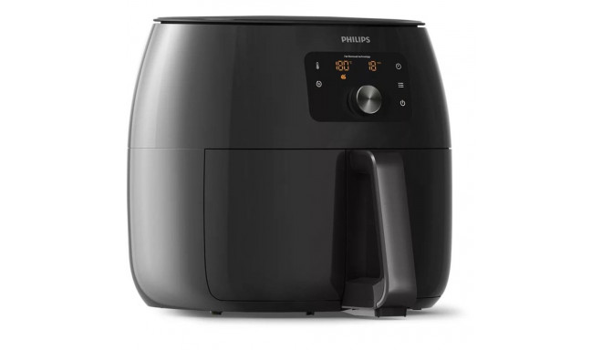 AIR FRYER HD9765/40 PHILIPS