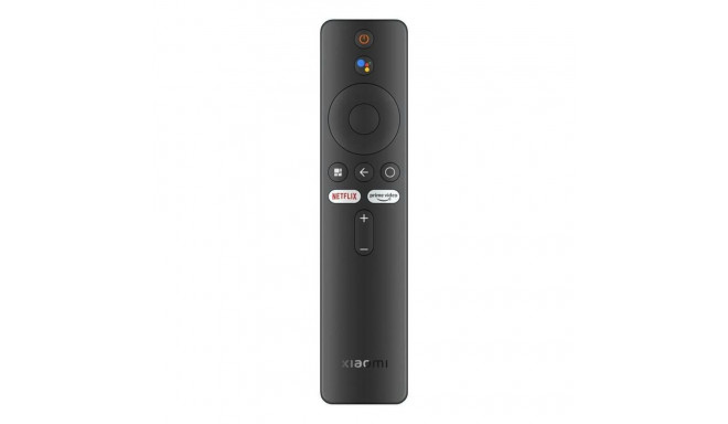 MULTIMEDIA PLAYERXIAOMI MI TV STICK 4K