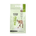 PRIMACAT FRESH APPLE CAT LITTER 5 L