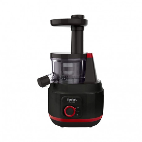 Mahlapress