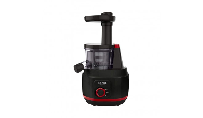 JUICER ZC150838 TEFAL