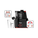 JUICER ZC150838 TEFAL