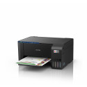 Spausdintuvas EPSON EcoTank L3251