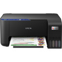 Spausdintuvas EPSON EcoTank L3251