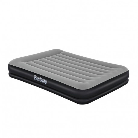 Täispuhutav madrats Bestway 67725/23 203 x 152 x 36 cm