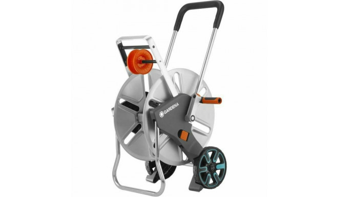 Voolikualus Gardena AquaRoll L Easy Metal