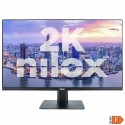 Mänguekraan Nilox NXMM272K112 27" 100 Hz