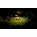 Videomäng Switch konsoolile Just For Games Cat Quest III