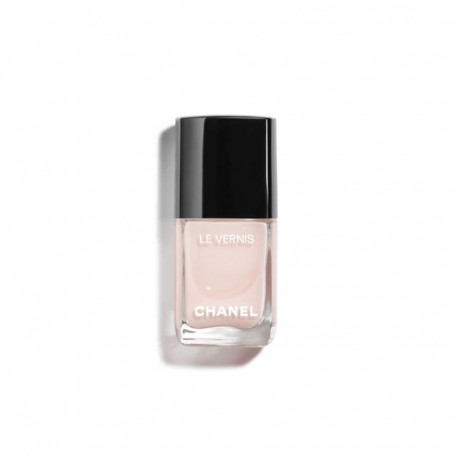 Küünelakk Chanel Le Vernis Nº 111 Ballerina Nº 111-Ballerina 13 ml