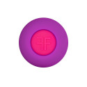 Vibrator FemmeFunn