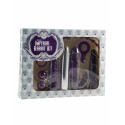 Erotic Game Toy Joy Purple