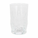 Set of glasses LAV Keops 110 ml 6 Pieces (12 Units)