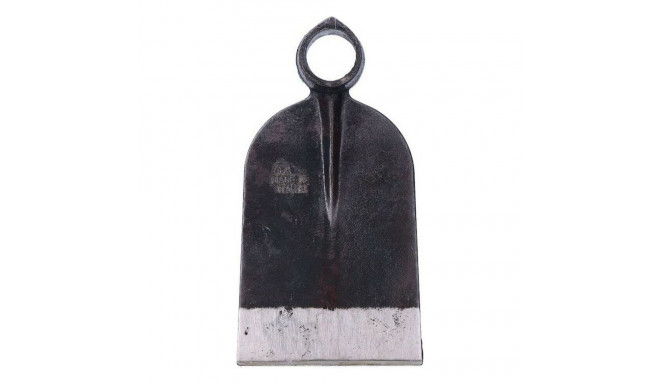 Hoe Mota 2-B AA02B Steel 140 x 205 mm Hoe