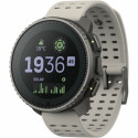 Nutikell Suunto Titaanium Liiva