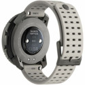 Nutikell Suunto Titaanium Liiva