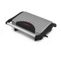 Elektrigrill Esperanza EKG005 750 W