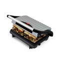 Elektrigrill Esperanza EKG005 750 W