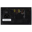 Aerocool PSU VX Plus 500 500W ATX 80 PLUS