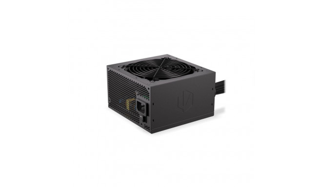Endorfy PSU Vero L5 600W 80 Plus Bronze Modular ATX